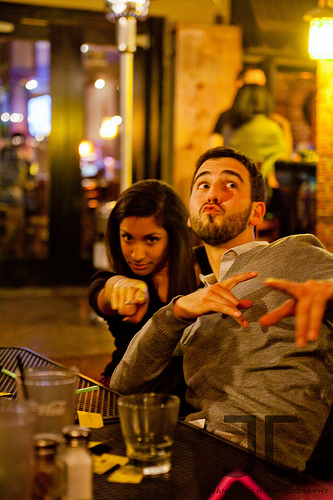 CCLXXXXV Emory Swag?!?