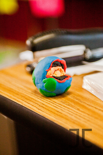 CCIC Quinlan’s Model