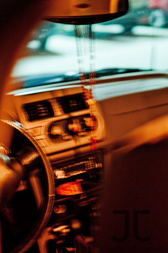 CCLXXXXII Remembering Keezie