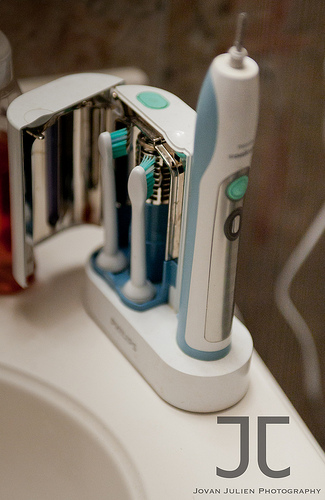 CCLXXXXVII Old Presents Still Work