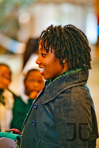 CCCVIII Almost Married :)