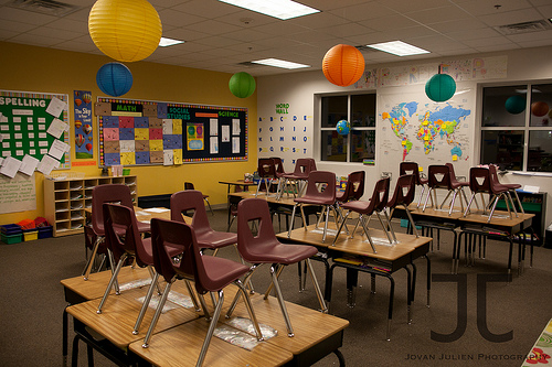 CCCXIII So Much Cleaner than Mine