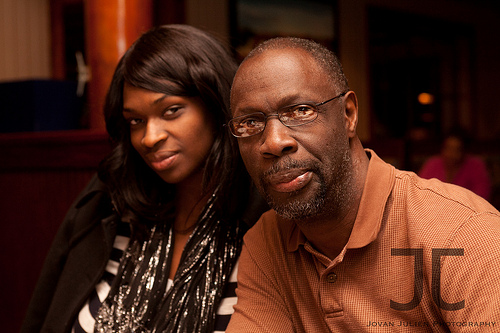 CCCXVI Always Throws me for a Loop