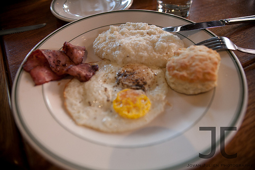 CCCXXIII Always Late