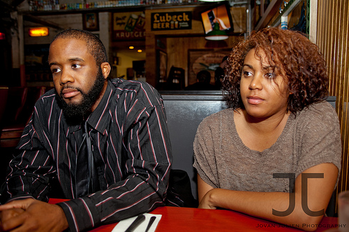 CCCXXVI Necessary ACtion