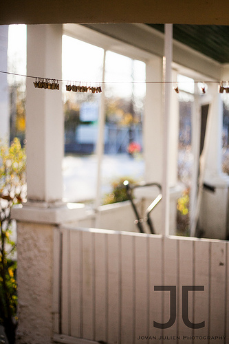 CCCXXIX Holdin up Love