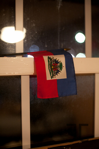 CCCXXXV Where it all started