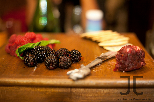 CCCXXXIX Jade’s a Yellow Name