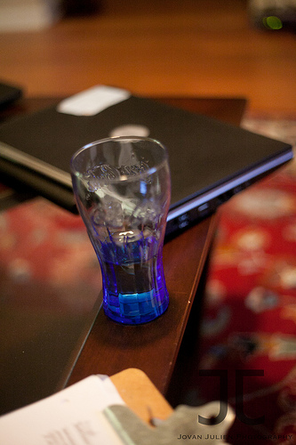 CCCXXXXV Free Bottles