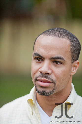 CCCXXXXXII K’s Day Photos