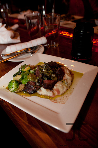 CCCXXXXX Lovin 2 Urban Licks