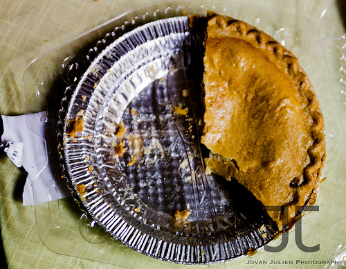 CCCLIV My Sister Knows Me