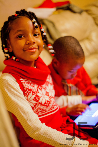 CCCLVIII What Would I do Without You