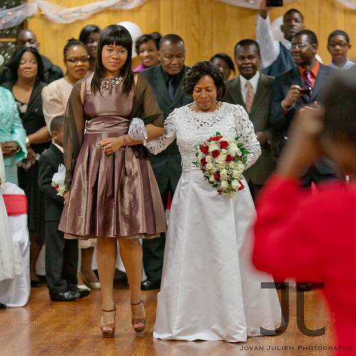 CCCLIX In A Father’s Place