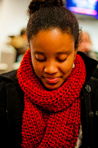 CCCLXI Did KG or OH win?