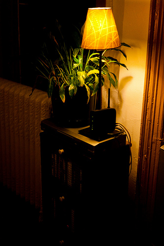 CCCLX Saw This Year’s Ago