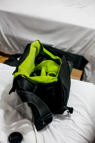 3~1.3.2013 Reorganized Camera Bag