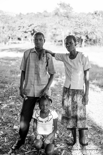 9~1.9.2013 Quiet Strength