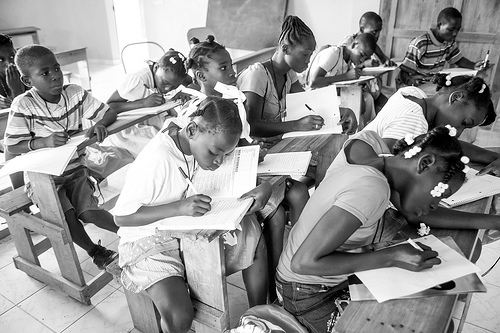 13~1.13.2013 Camera Motion