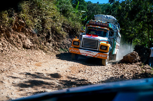 18~1.18.2013 Its God Who Decides