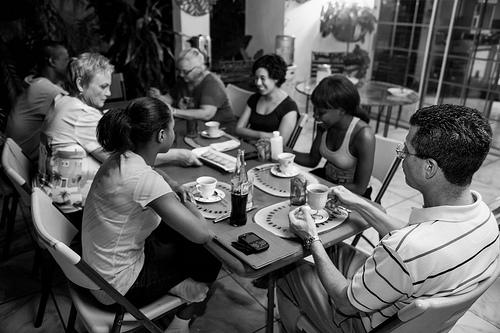 25~1.25.2013 Broke My Rule… can you tell which