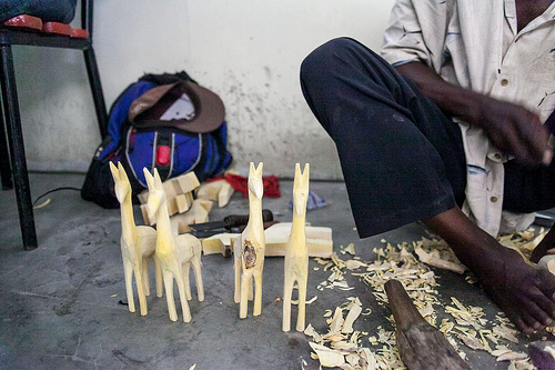 28~1.28.2013 You Should see His Big Work