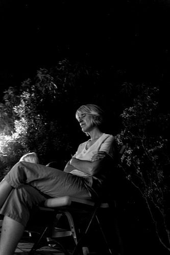 29~1.29.2013 Guest Waiting