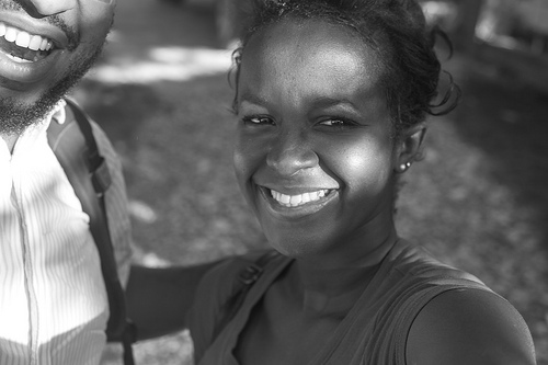 31~1.31.2013 Before she ships me off