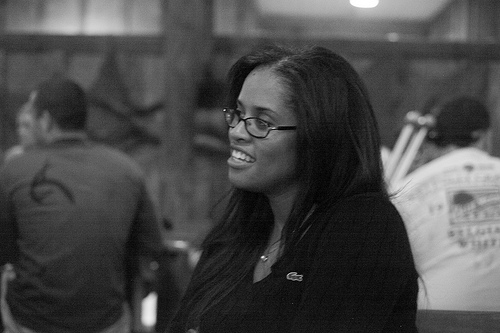 32~2.1.2013 My $15 At The Crab Shack