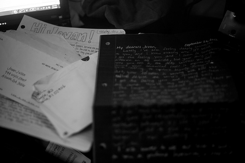 36~2.5.2013 I Like when people send me pics