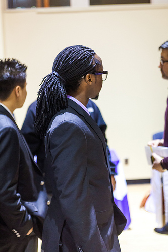 37~2.6.2013 I Like when people send me pics