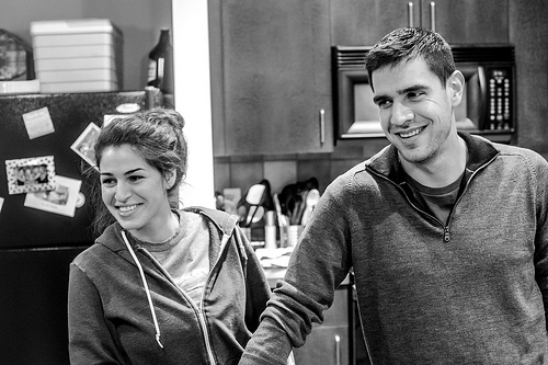 38~2.7.2013 Sunny Days