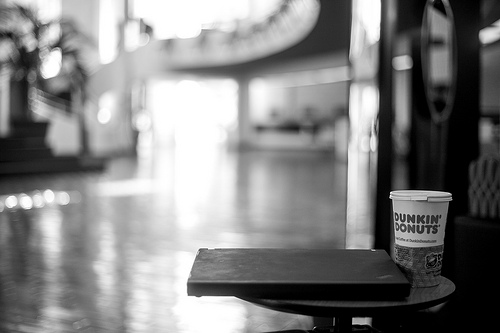 40~2.9.2013 Home Life