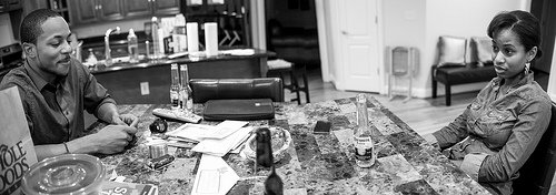 44~2.13.2013 Jaz and Aaron