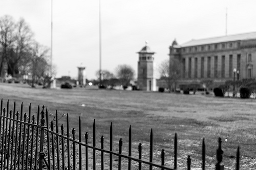 45~2.14.2013 Fight the Shackles