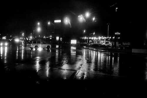 41~2.10.2013 Dark Nights