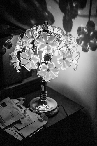 2.25.2013~Memories Bright