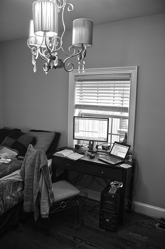 2.26.2013~Bat Cavita