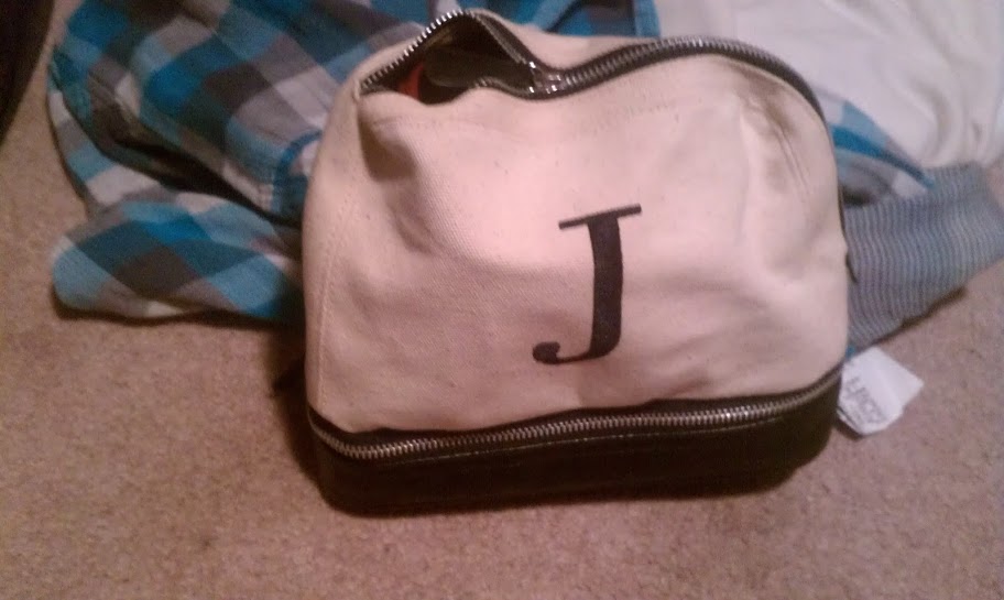 CCLXXXV Secret Secrets