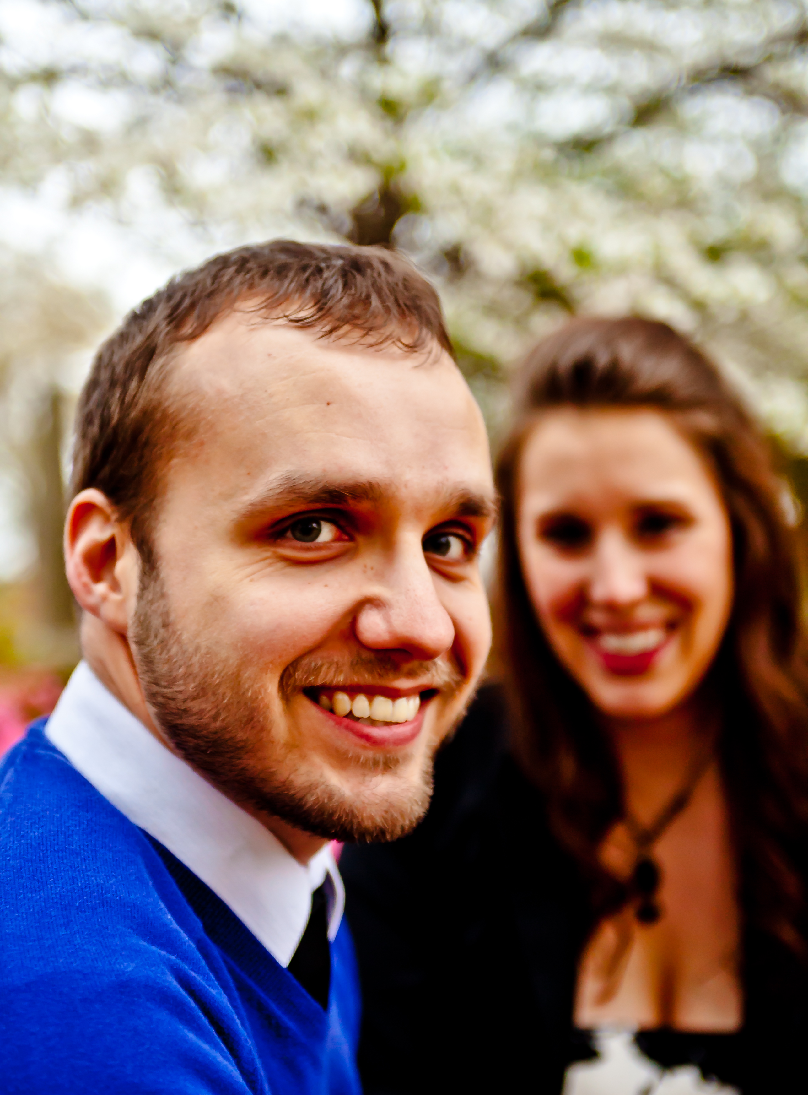 LXXXVIII Soon To Be Paired