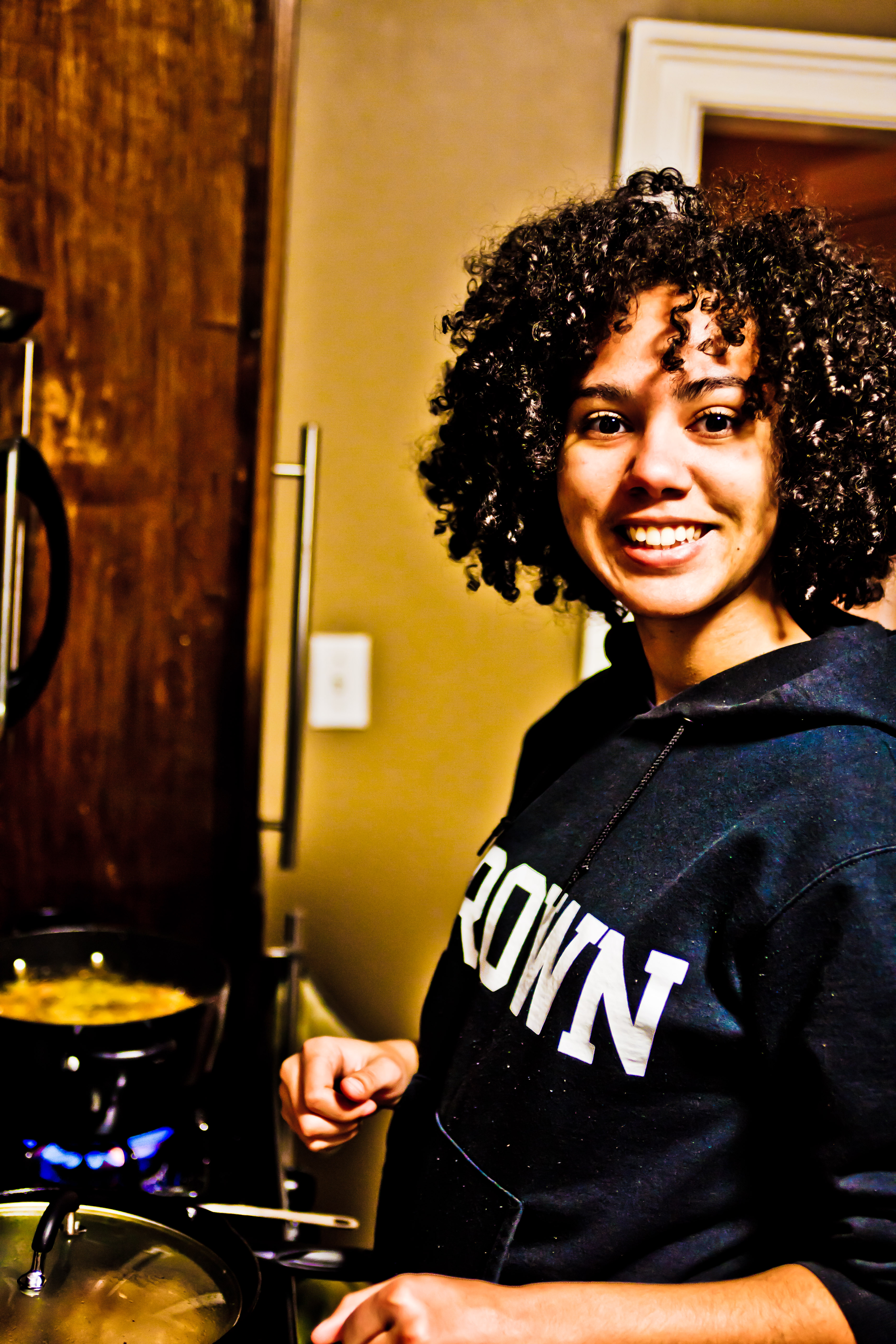 LXXXIV Like I Used to Edit