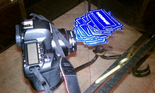 Cxxiv sadness no cf card