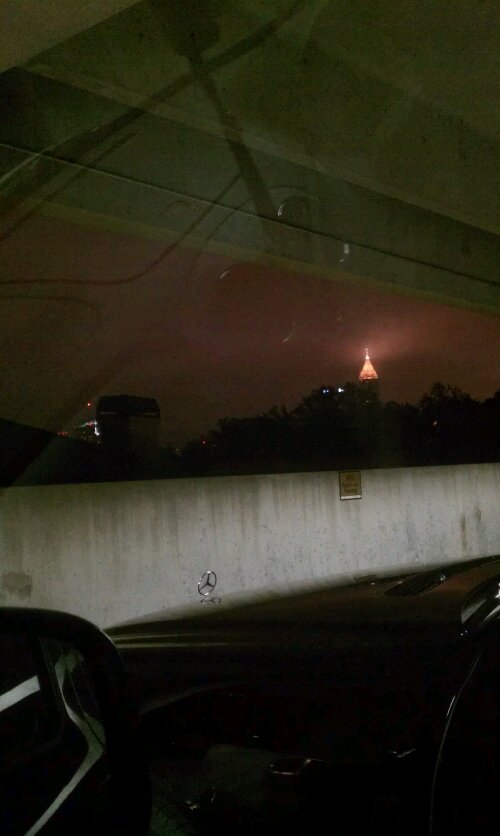 CCL CAMERA PHONE SAVE