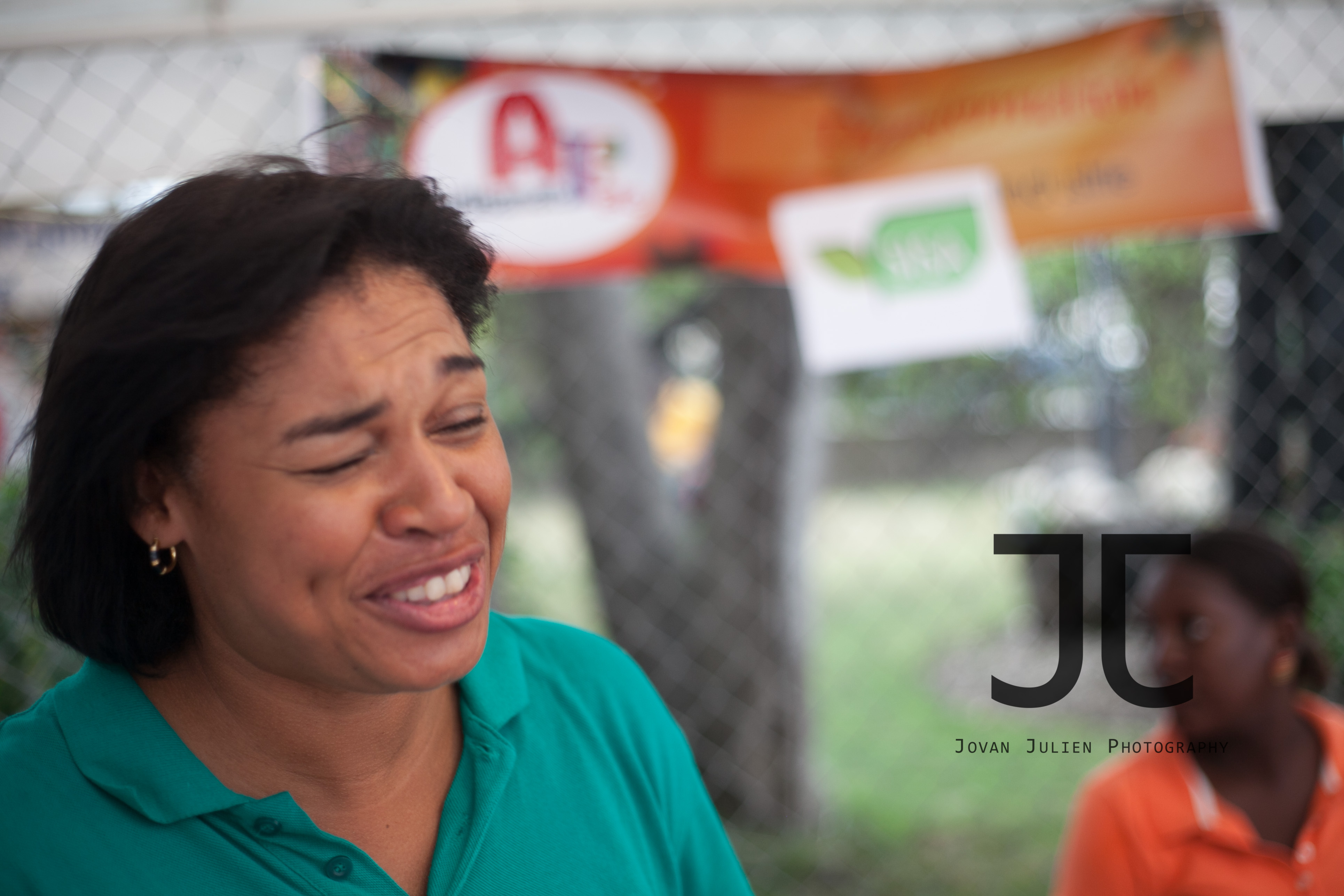 The Whirlwind Continues