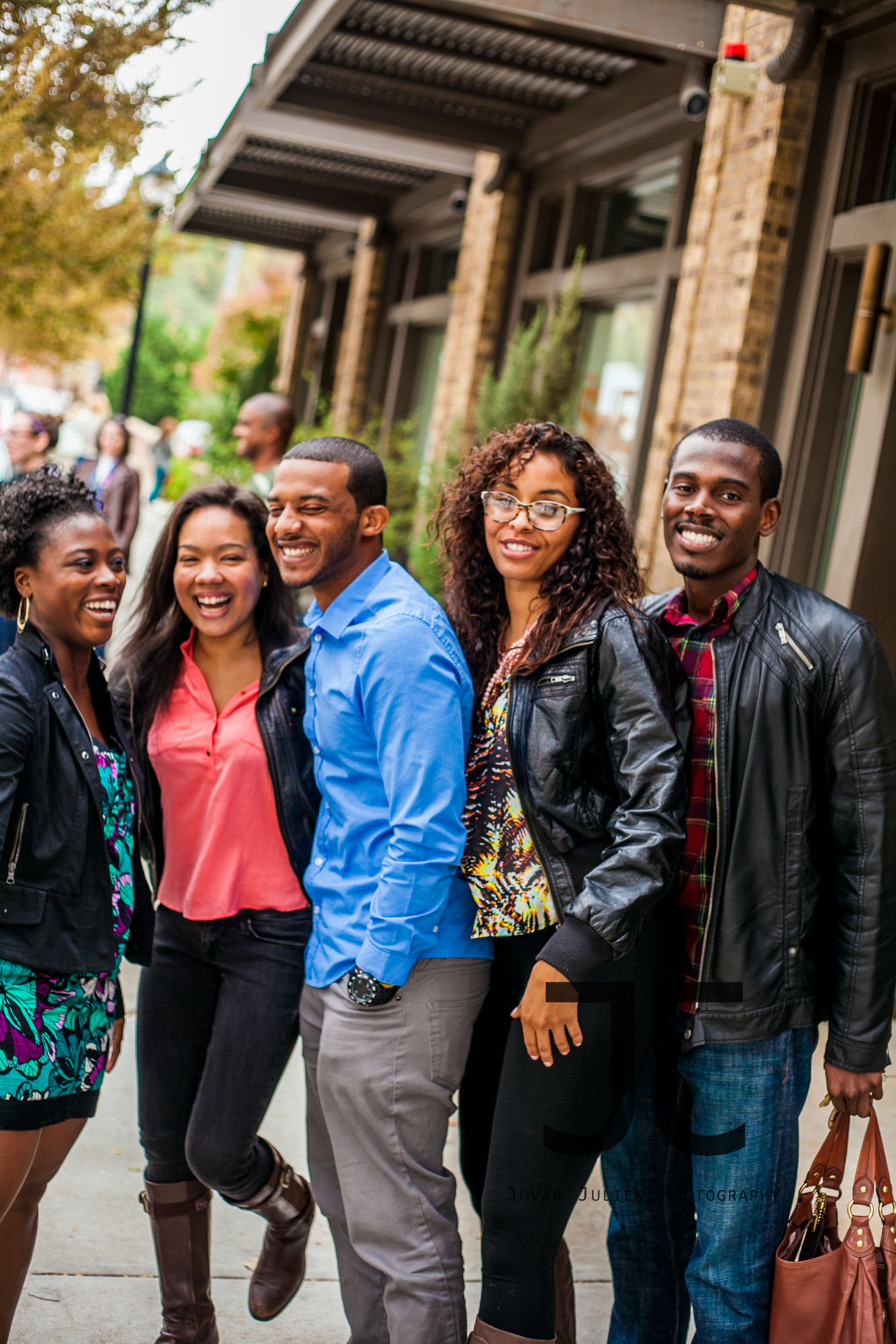 Atlanta Reunions mean Ratchetness