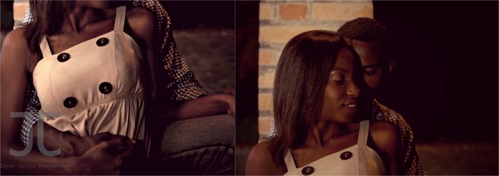 Sneak Peek: Working with My Best Friend